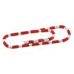 3457707513116-Wonday - 80 Trombones attaches-lettres - 25 mm - couleurs fantaisie assorties--1