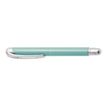 4014421120472-Online College - Roller à cartouches - menthe-Angle droit-0