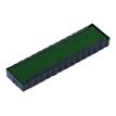 0092399726845-Trodat - Recharge tampon 6/4916 - vert-Angle gauche-0