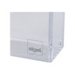 4004360934261-Sigel - Boîte pour 100 cartes de visite 86 x 56 mm-P_77031985_3-2