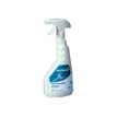 2012346012881-MAGISTER - Nettoyant vitres 500 ml-Avant-0