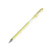 4902778788721-UniBall Signo - Roller - 0,7 mm - jaune-P_788721_2-1