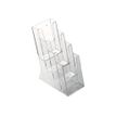 3660412021603-Promocome - Porte-brochures de comptoir A6 - 4 compartiments-P_79000369_1-0
