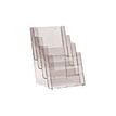 3660412020194-PROMOCOME PLV - présentoir brochures - 4 pochettes - pour A5-P_79000371_1-0
