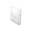 3660412022686-Promocome - Porte-brochures mural A5 - 1 compartiment-P_79000376_1-0