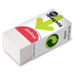 Maped - Gomme Technic 300 - blanche