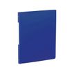 3045050090301-Oxford - Classeur à anneaux - Dos 20 mm - A4 - pour 60 feuilles - disponible dans différe-P_79000721_3-2
