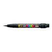 4902778559802-Posca - Feutre pinceau pointe souple - noir-P_79136911_1-0