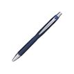 4902778805329-UniBall Jetstream RT - Roller rétractable - 0,7 mm - bleu-P_79136921_1-0