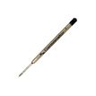 3173748231207-Carpentras Sign - Recharge pour stylo à bille - noir - pointe fine - type Parker-P_79137239_1-0