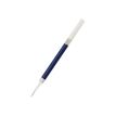 7251216710686-Pentel Energel - Recharge pour roller - 0,7 mm - bleu-P_79138314_1-0