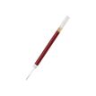 0000791383184-Pentel Energel - Recharge pour roller - 1 mm - rouge-P_79138318_1-0