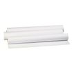 0400791384301-Clairefontaine - Bobine de traceur - Papier ordinaire - Rouleau A0 (91,4 cm x 50 m) - 80 g/-P_79138430_1-0