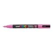 4902778915837-Posca - Marqueur peinture pointe fine - rose-P_79138573_1-0