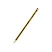 4007817104620-STAEDTLER Noris - Crayon à papier - HB - 2 mm-P_79138677_2-0