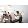0021200596384-Post-it Meeting Charts - Bloc de 20 feuilles grand format - pour affichage mural-P_79140480_3-0