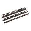 0400791407178-Fellowes - 100 anneaux de reliure en plastique - 10 mm - jusqu'à 55 feuilles - noir-P_79140717_2-1