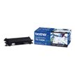 4977766648097-Brother TN130 - noir - cartouche laser d'origine-P_79141558_1-0