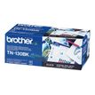 4977766648097-Brother TN130 - noir - cartouche laser d'origine-P_79141558_3-2