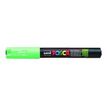 4902778653982-Posca - Marqueur peinture pointe extra fine - vert clair-P_79142392_1-0