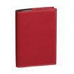 3371010125364-Agenda Club Consul - 1 semaine sur 2 pages - 21 x 30 cm - rouge - Quo Vadis-P_79143102_3-0