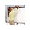 5028252250290-NOBO écran de projection avec trépied - 175 x 133 cm-P_79143869_8-7