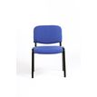 0000079144124-Chaise COIGNY - bleu-P_79144122_2-1