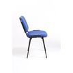 0000079144124-Chaise COIGNY - bleu-P_79144122_3-2