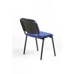 0000079144124-Chaise COIGNY - bleu-P_79144122_4-3