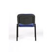 0000079144124-Chaise COIGNY - bleu-P_79144122_5-4