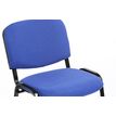 0000079144124-Chaise COIGNY - bleu-P_79144122_6-5
