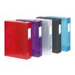 3135251143835-Viquel Propyglass - Boîte de classement plastique - dos 80 mm - disponible dans différent-P_79144248_1-0