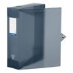 3135251143835-Viquel Propyglass - Boîte de classement plastique - dos 80 mm - disponible dans différent-P_79144248_2-1