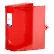 3135251143835-Viquel Propyglass - Boîte de classement plastique - dos 80 mm - disponible dans différent-P_79144248_4-3