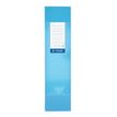 3135251143835-Viquel Propyglass - Boîte de classement plastique - dos 80 mm - disponible dans différent-P_79144248_6-5