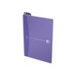 3020120029443-Oxford Office My Colours - Cahier polypro à spirale - A4 (21x29,7 cm) - 100 pages - petits carreaux (5x5 mm) - disponib-P_79144596_4-2