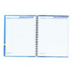 3020129917024-Oxford - Cahier du Professeur Principal (spiralé) - 24 x 31 cm - 156 pages-P_79144606_5-5