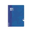 3020122878230-Oxford Openflex - Cahier polypro 24 x 32 cm - 96 pages - grands carreaux (seyès) - disponib-P_79144612_2-0