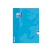 3020122878230-Oxford Openflex - Cahier polypro 24 x 32 cm - 96 pages - grands carreaux (seyès) - disponib-P_79144612_7-5