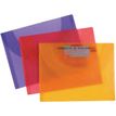 3148950071101-Canson - Pochette rangement à dessin - 27 x 35 cm-P_79144761_1-0