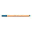 4006381333801-STABILO Point 88 - Feutre fin - 0.4 mm - outremer-P_79144842_1-0