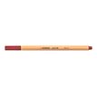 4006381333887-STABILO Point 88 - Feutre fin - 0.4 mm - bordeaux-P_79144851_1-0