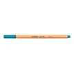 4006381333894-STABILO Point 88 - Feutre fin - 0.4 mm - turquoise-P_79144852_1-0