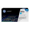 829160703091-HP 502A - cyan - cartouche laser d'origine-P_79144920_1-0