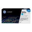 829160703091-HP 502A - cyan - cartouche laser d'origine-P_79144920_2-1