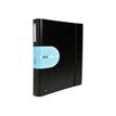 3130630512349-Exacompta Exactive Exabinder - Classeur à anneaux - Dos 50 mm - A4 Maxi - noir-P_79145141_1-0