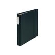 3130630512349-Exacompta Exactive Exabinder - Classeur à anneaux - Dos 50 mm - A4 Maxi - noir-P_79145141_2-1