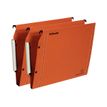 5902812499605-Esselte VisioPlus - 10 Dossiers suspendus pour armoires - orange - fond 15 et 30 mm-P_79145479_1-0