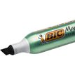 3086121481031-BIC ONYX 1481 - Marqueur permanent - pointe biseau - rouge-P_79145744_3-2