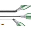 3086121481031-BIC ONYX 1481 - Marqueur permanent - pointe biseau - rouge-P_79145744_4-3